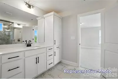 15222 First Broad Drive, Huntersville, NC 28078 - Photo 31