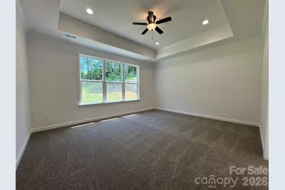 2567 Cornelius Place NW #84, Concord, NC 28027 - Photo 23