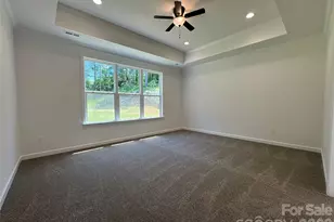 2567 Cornelius Pl NW, Concord, NC 28027 - Photo 23