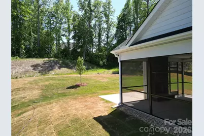 2567 Cornelius Place NW #84, Concord, NC 28027 - Photo 37