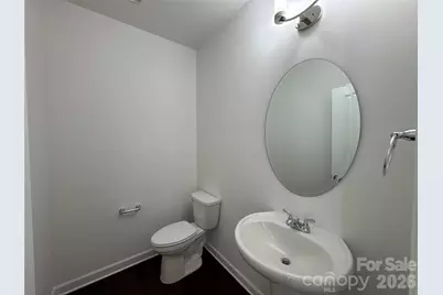 2567 Cornelius Place NW #84, Concord, NC 28027 - Photo 21