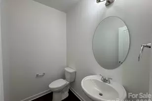 2567 Cornelius Pl NW, Concord, NC 28027 - Photo 21