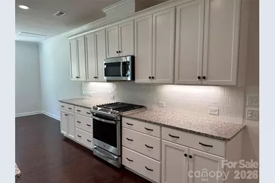 2567 Cornelius Place NW #84, Concord, NC 28027 - Photo 15