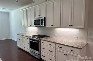 2567 Cornelius Pl NW, Concord, NC 28027 - Photo 15