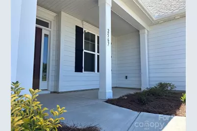 2567 Cornelius Place NW #84, Concord, NC 28027 - Photo 5