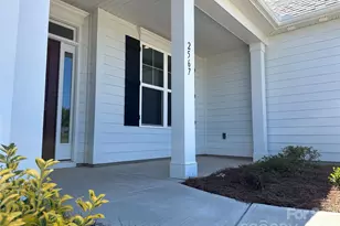 2567 Cornelius Pl NW, Concord, NC 28027 - Photo 5