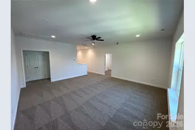 2567 Cornelius Place NW #84, Concord, NC 28027 - Photo 33