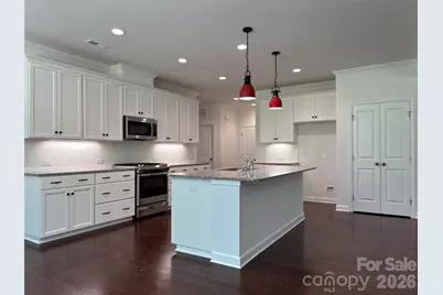 2567 Cornelius Place NW #84, Concord, NC 28027 - Photo 13