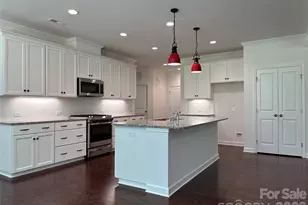 2567 Cornelius Pl NW, Concord, NC 28027 - Photo 13