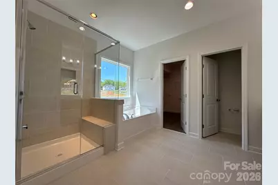 2567 Cornelius Place NW #84, Concord, NC 28027 - Photo 25