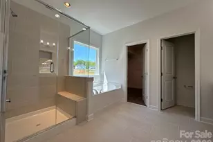 2567 Cornelius Pl NW, Concord, NC 28027 - Photo 25