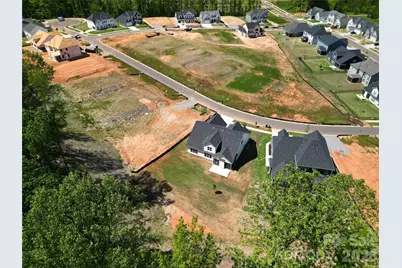 2567 Cornelius Place NW #84, Concord, NC 28027 - Photo 39