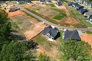 2567 Cornelius Pl NW, Concord, NC 28027 - Photo 39