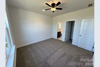 2567 Cornelius Place NW #84, Concord, NC 28027 - Photo 19