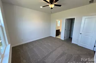 2567 Cornelius Pl NW, Concord, NC 28027 - Photo 19