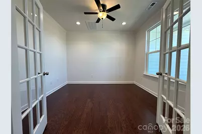 2567 Cornelius Place NW #84, Concord, NC 28027 - Photo 7