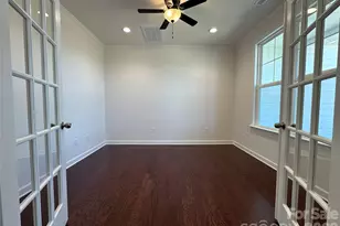 2567 Cornelius Pl NW, Concord, NC 28027 - Photo 7