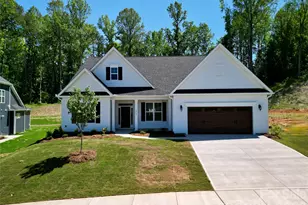 2567 Cornelius Pl NW, Concord, NC 28027 - Photo 1
