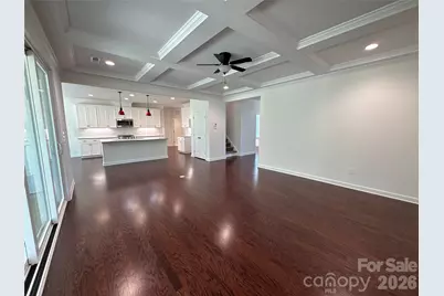 2567 Cornelius Place NW #84, Concord, NC 28027 - Photo 11