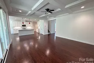 2567 Cornelius Pl NW, Concord, NC 28027 - Photo 11