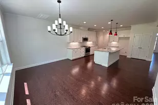 2567 Cornelius Pl NW, Concord, NC 28027 - Photo 17