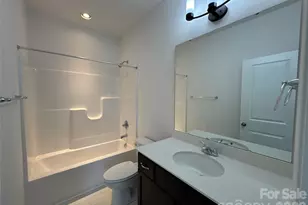 2567 Cornelius Pl NW, Concord, NC 28027 - Photo 29