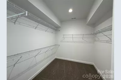 2567 Cornelius Place NW #84, Concord, NC 28027 - Photo 27