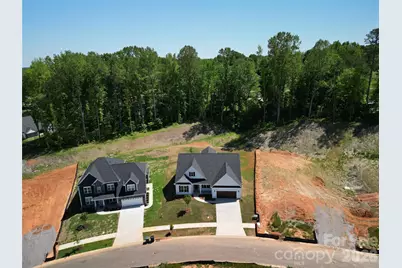 2567 Cornelius Place NW #84, Concord, NC 28027 - Photo 3