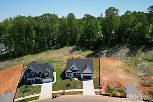 2567 Cornelius Pl NW, Concord, NC 28027 - Photo 3