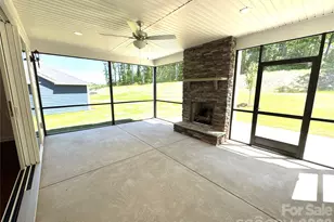 2567 Cornelius Pl NW, Concord, NC 28027 - Photo 35