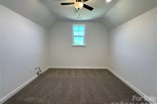 2567 Cornelius Pl NW, Concord, NC 28027 - Photo 31