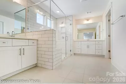 15230 First Broad Drive, Huntersville, NC 28078 - Photo 25