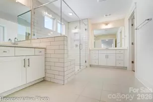 15230 First Broad Dr, Huntersville, NC 28078 - Photo 25