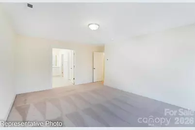 15230 First Broad Drive, Huntersville, NC 28078 - Photo 23