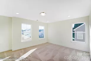 15230 First Broad Dr, Huntersville, NC 28078 - Photo 15