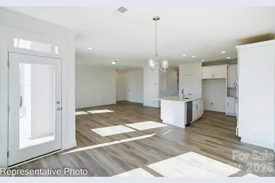 15230 First Broad Drive, Huntersville, NC 28078 - Photo 9