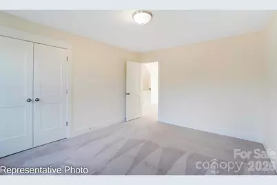 15230 First Broad Drive, Huntersville, NC 28078 - Photo 31