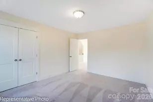 15230 First Broad Dr, Huntersville, NC 28078 - Photo 31