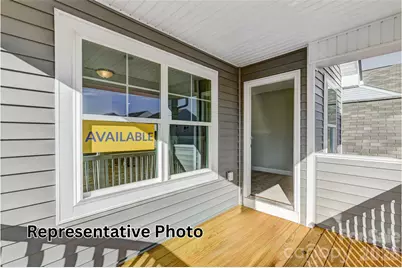 15230 First Broad Drive, Huntersville, NC 28078 - Photo 17