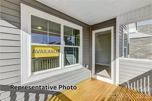 15230 First Broad Dr, Huntersville, NC 28078 - Photo 17