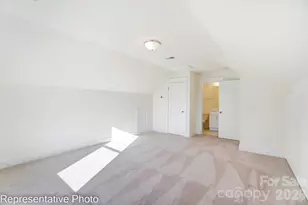 15230 First Broad Dr, Huntersville, NC 28078 - Photo 35