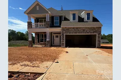 15230 First Broad Drive, Huntersville, NC 28078 - Photo 1