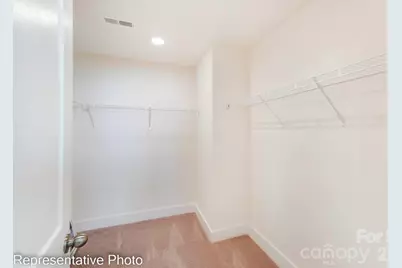 15230 First Broad Drive, Huntersville, NC 28078 - Photo 29