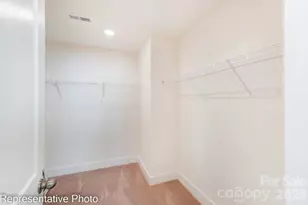 15230 First Broad Dr, Huntersville, NC 28078 - Photo 29