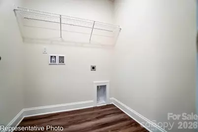 15230 First Broad Drive, Huntersville, NC 28078 - Photo 33