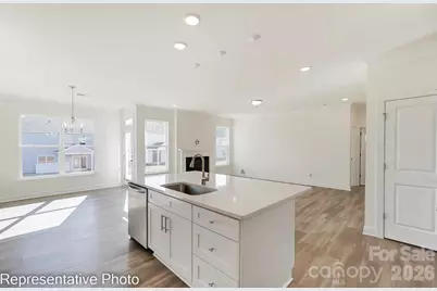 15230 First Broad Drive, Huntersville, NC 28078 - Photo 7