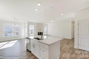 15230 First Broad Dr, Huntersville, NC 28078 - Photo 7