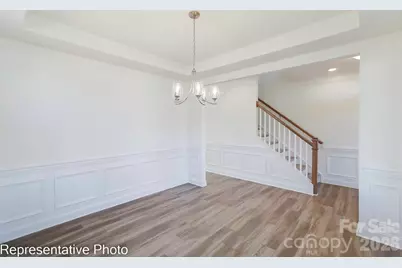 15230 First Broad Drive, Huntersville, NC 28078 - Photo 3
