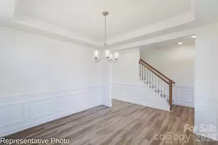 15230 First Broad Dr, Huntersville, NC 28078 - Photo 3