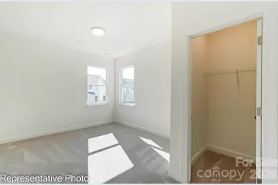 15230 First Broad Drive, Huntersville, NC 28078 - Photo 13